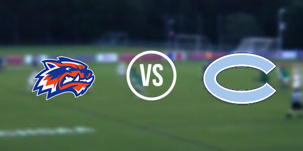 Clarksburg High School vs Watkins Mill High School