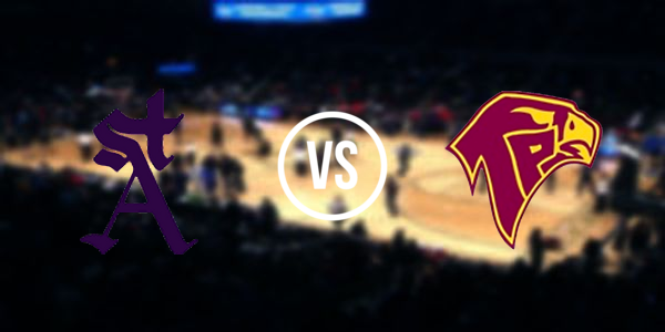 St. Augustine vs. Torrey Pines