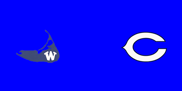 Cohasset vs Nantucket