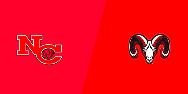 New Canaan High School vs. Cheshire High School