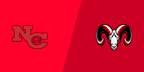 New Canaan High School vs. Cheshire High School