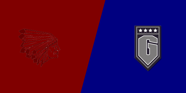 Match Thumbnail