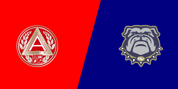 Match Thumbnail