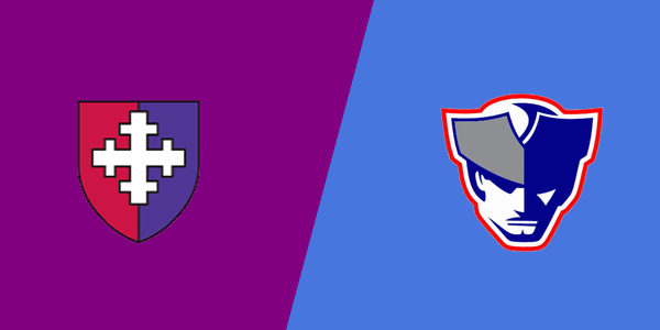 Hoosac School vs. Mount Anthony Union High School