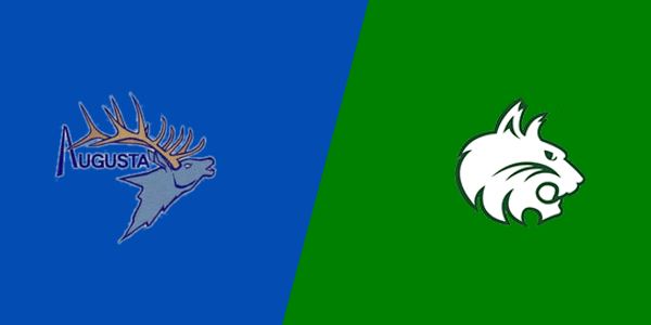 Augusta High School vs. Lincoln High School