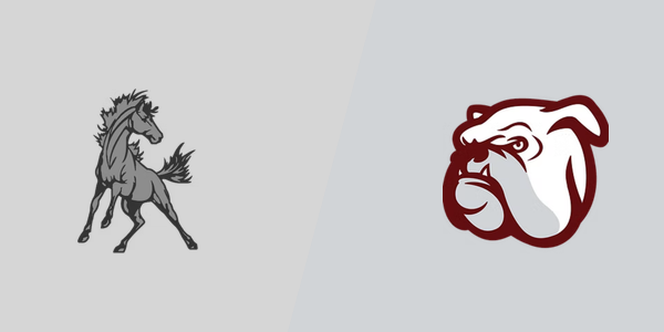 Match Thumbnail