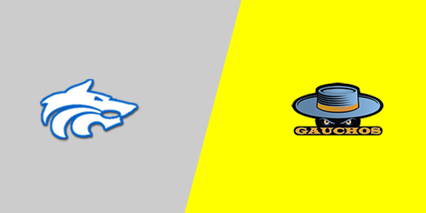 Sierra High School - Manteca vs. El Capitan High School
