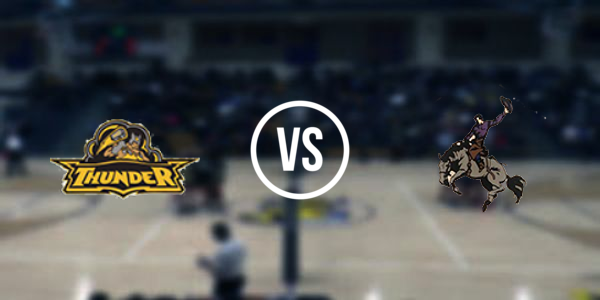 Westby-Grenora School vs. Culbertson High School