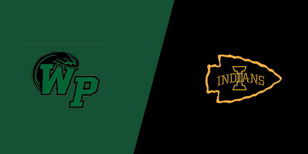 West Point Television vs. Itawamba Agricultural High School