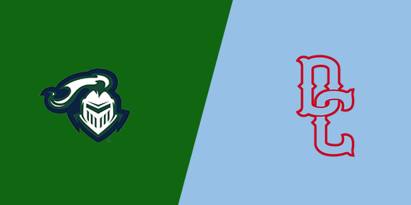 Northside Methodist Academy vs. Dale County High School