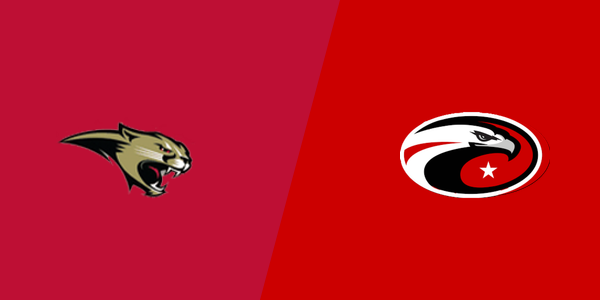 Cardinal Mooney High School vs. Carrollwood Day School