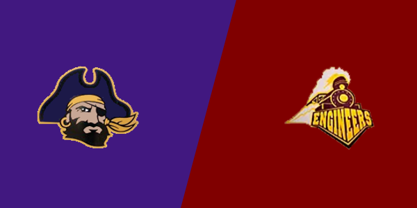 Broadview High School vs. Harlowton High School