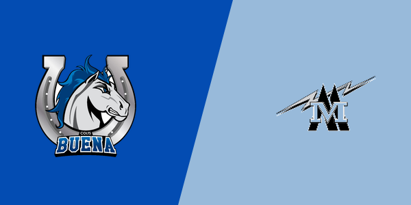 Match Thumbnail