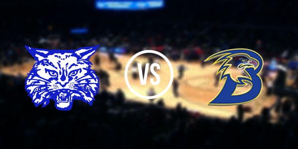 Childress vs Brock
