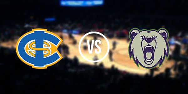 Carolina International School vs. Bradford Preparatory School