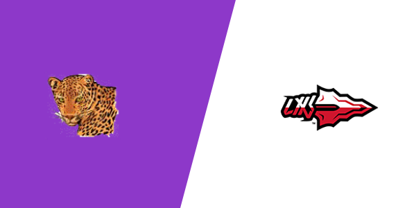 Smithsburg High School vs. Linganore High School