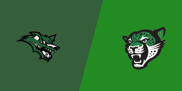 Conifer High School vs. D'Evelyn High School