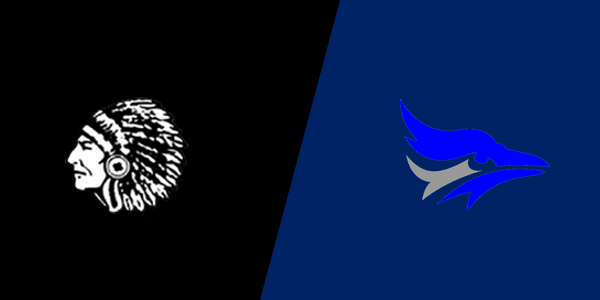 Match Thumbnail