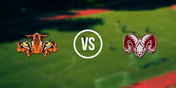 Biddeford High School vs. Gorham High School