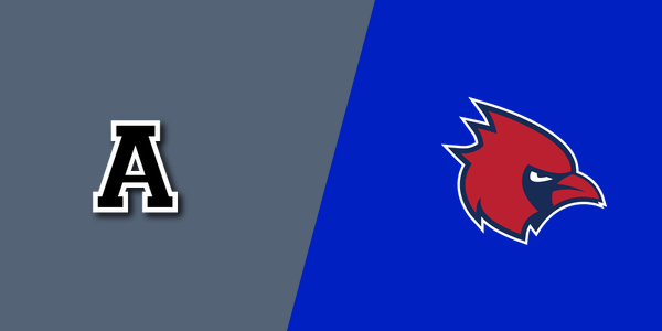 Match Thumbnail