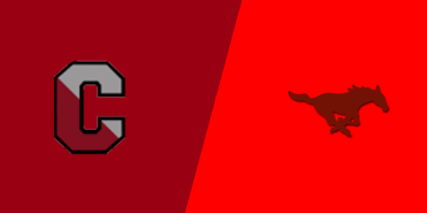 Match Thumbnail