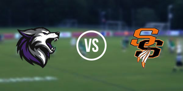 Seminole vs Timber Creek High School