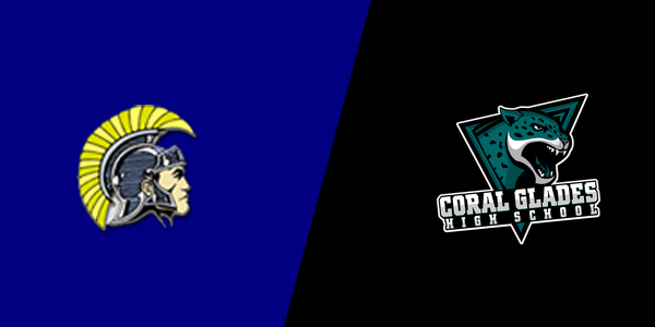 Match Thumbnail