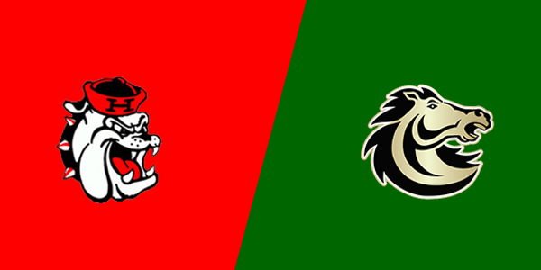 Match Thumbnail