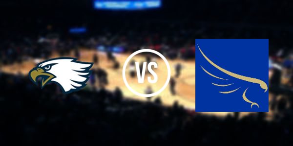 Paxon School For Advanced Studies vs Pedro Menendez High School