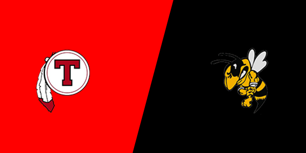 Match Thumbnail