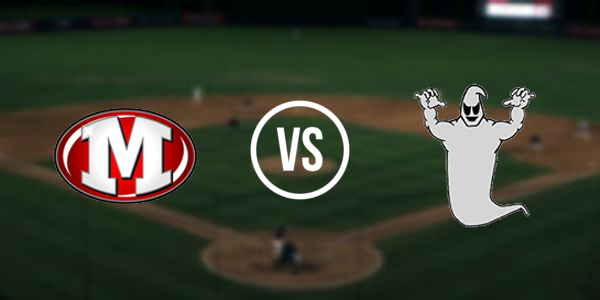 Illinois Valley Central High School vs Morton High School - Morton