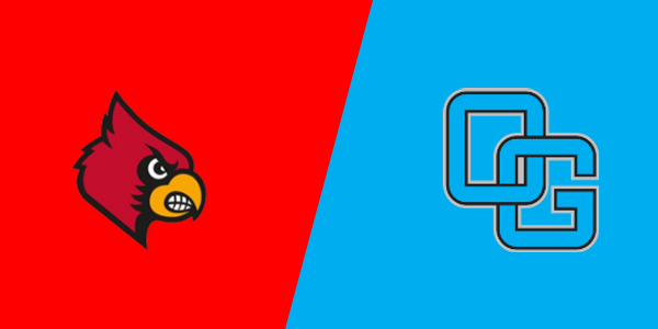 East Surry High School vs. Oak Grove High School