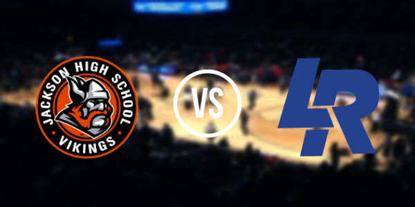 Jackson High School vs Lincoln High School - Ypsilanti