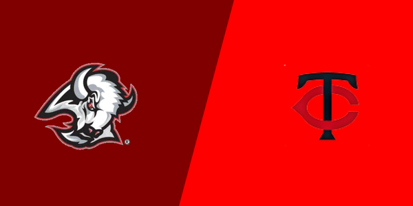 Melrose High School vs. Tatum High School