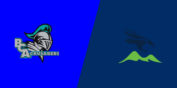 Match Thumbnail