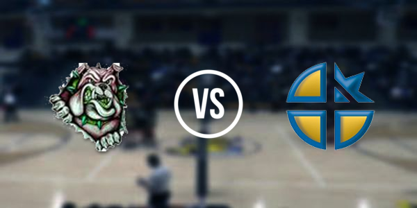Virgin Valley High School vs. Cristo Rey St Viator High School