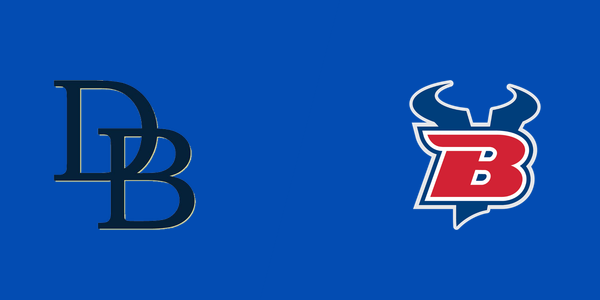Beaverhead County High School vs. Bigfork High School