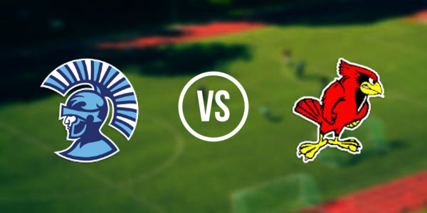 University City High School vs. Herbert Hoover High School - San Diego