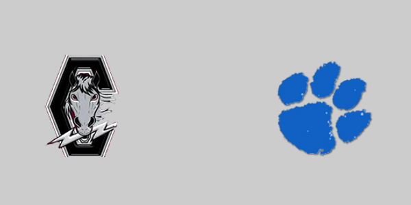 Chancellor vs. Courtland