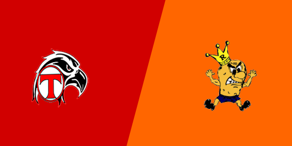 Match Thumbnail