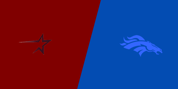 Velma-Alma High School vs. Central High School
