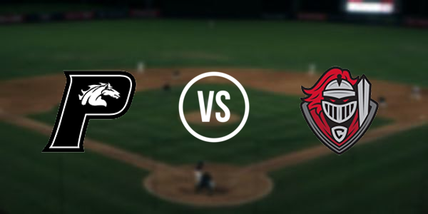 Creekside High School vs Providence School