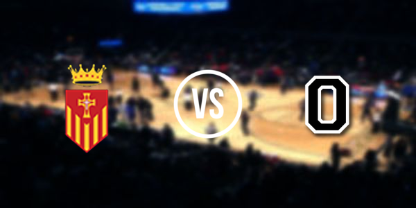 Match Thumbnail