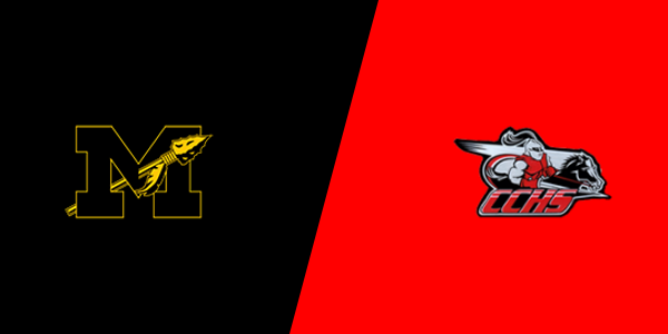Match Thumbnail