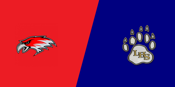 Westwood High School vs. Lancaster High School
