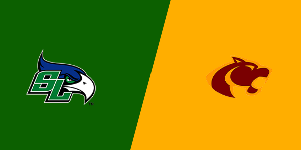 South Lakes High School vs. Oakton High School