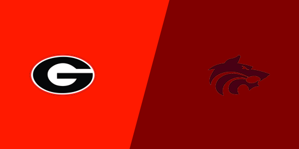Glendora High School vs. Claremont High School