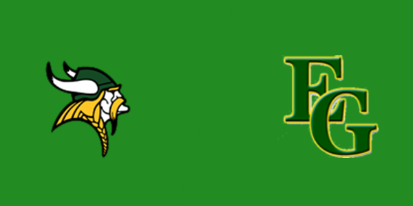 Fremd High School vs. Elk Grove High School