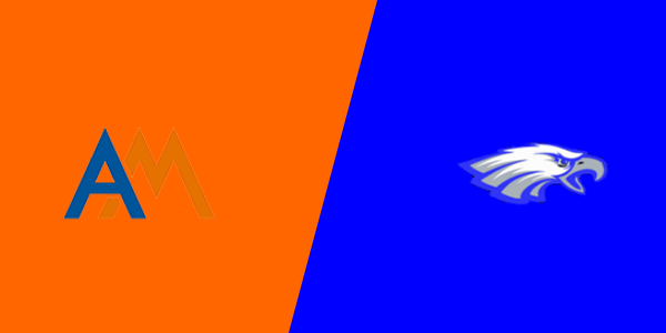 Auburn Mountainview High School vs. Federal Way High School