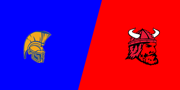 Match Thumbnail